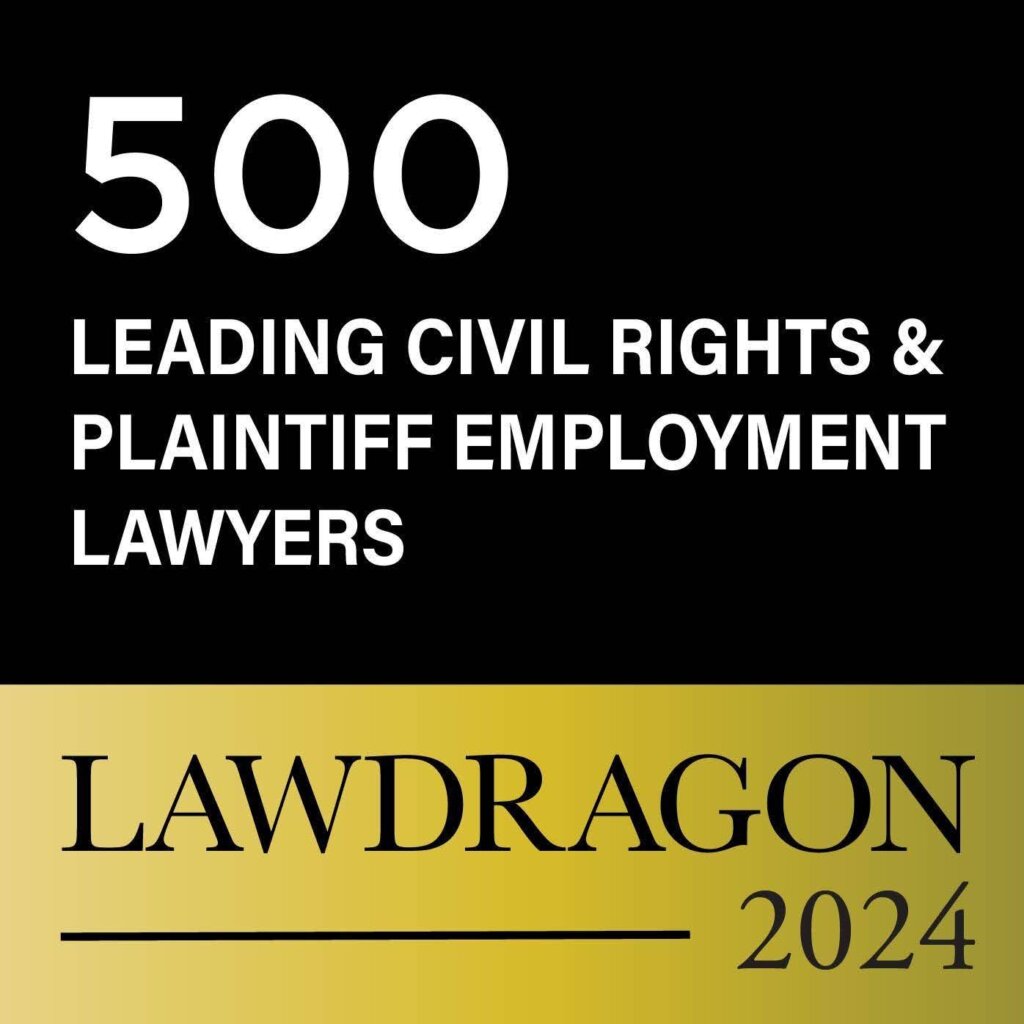 14 BGL Attorneys Make 2024 Lawdragon Leading Lawyers List - Brown ...