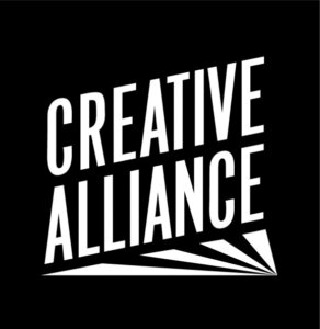 BGL proudly sponsors the Inventive Alliance, a non-profit constructing unity in Baltimore’s communities by bringing collectively artists and advocating for cultural expression. – Go Well being Professional