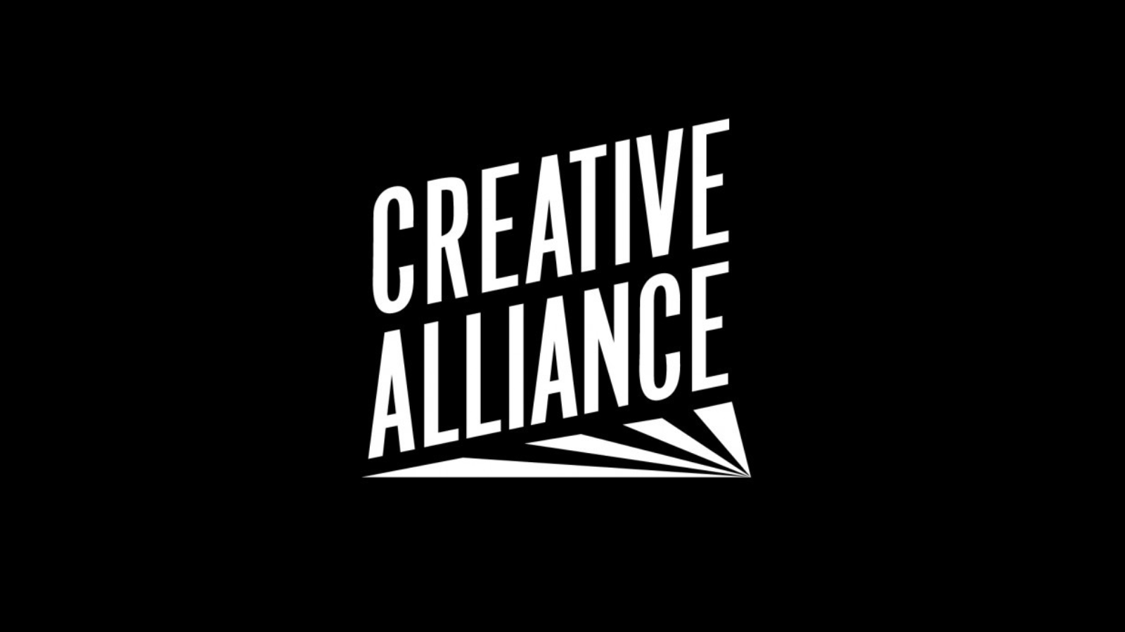 BGL proudly sponsors the Creative Alliance, a non-profit building unity in Baltimore’s communities by bringing together artists and advocating for cultural expression. – Technologist