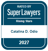 Catalin aSuper Lawyers