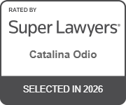 CatalinaSuperLawyers2026