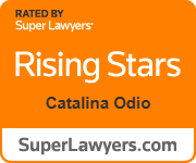 risingstarodio
