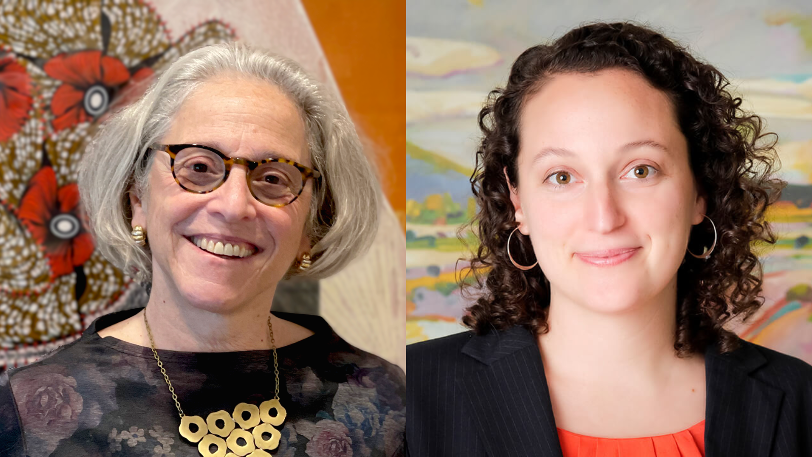 BGL proudly ushers in a new era of leadership as Managing Partner Sharon Krevor-Weisbaum retires and Partner Jessie Weber is appointed as firm’s next managing partner. – Technologist