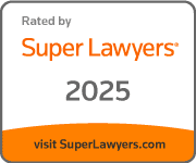 Super Lawyers highlighted 17 BGL attorneys on their 2025 Maryland Super Lawyers and 2025 Maryland Rising Stars lists for exceptional lawyering. – Go Health Pro