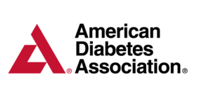 Anthony May joined the American Diabetes Association webinar on Diabetes Rights and Public Accommodations as part of the 2025 annual Fighting for Fairness webinar series. – Go Health Pro