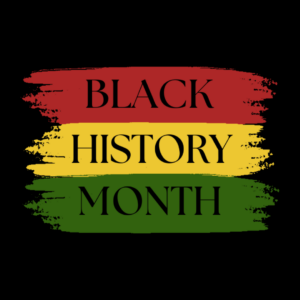 BGL celebrates Black History Month and is committed to amplifying Black voices in the workplace and beyond. – Go Health Pro