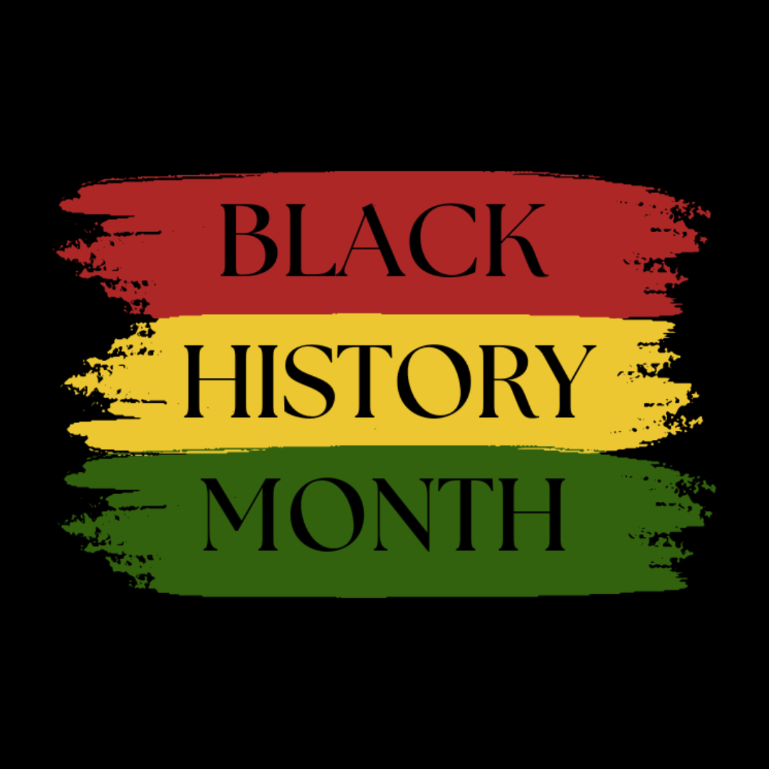 BGL celebrates Black History Month and is committed to amplifying Black