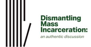 BGL Criminal Defense Section hosted a panel, “Dismantling Mass Incarceration—An Authentic Discussion” to explore solutions to Mass Incarceration—from reform to abolition. – Go Health Pro