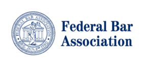 Anthony May and Lauren DiMartino presented panels on Essentials of ADA claims and the Vestiges of Redlining during BGL-sponsored 2025 Federal Bar Association Civil Rights Étouffée. – Go Health Pro