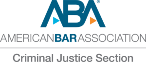 Kobie Flowers was invited to serve as faculty member for the ABA 40th White Collar Crime Institute alongside Associate Justice Ketanji Brown Jackson, former U.S. Attorney Ismail Ramsey, and more. Jacqui Cadman also attended the Institute. – Go Health Pro