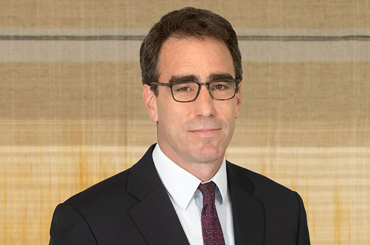 http://Joshua%20N.%20Auerbach,%20Partner