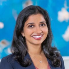 Team member profile photo