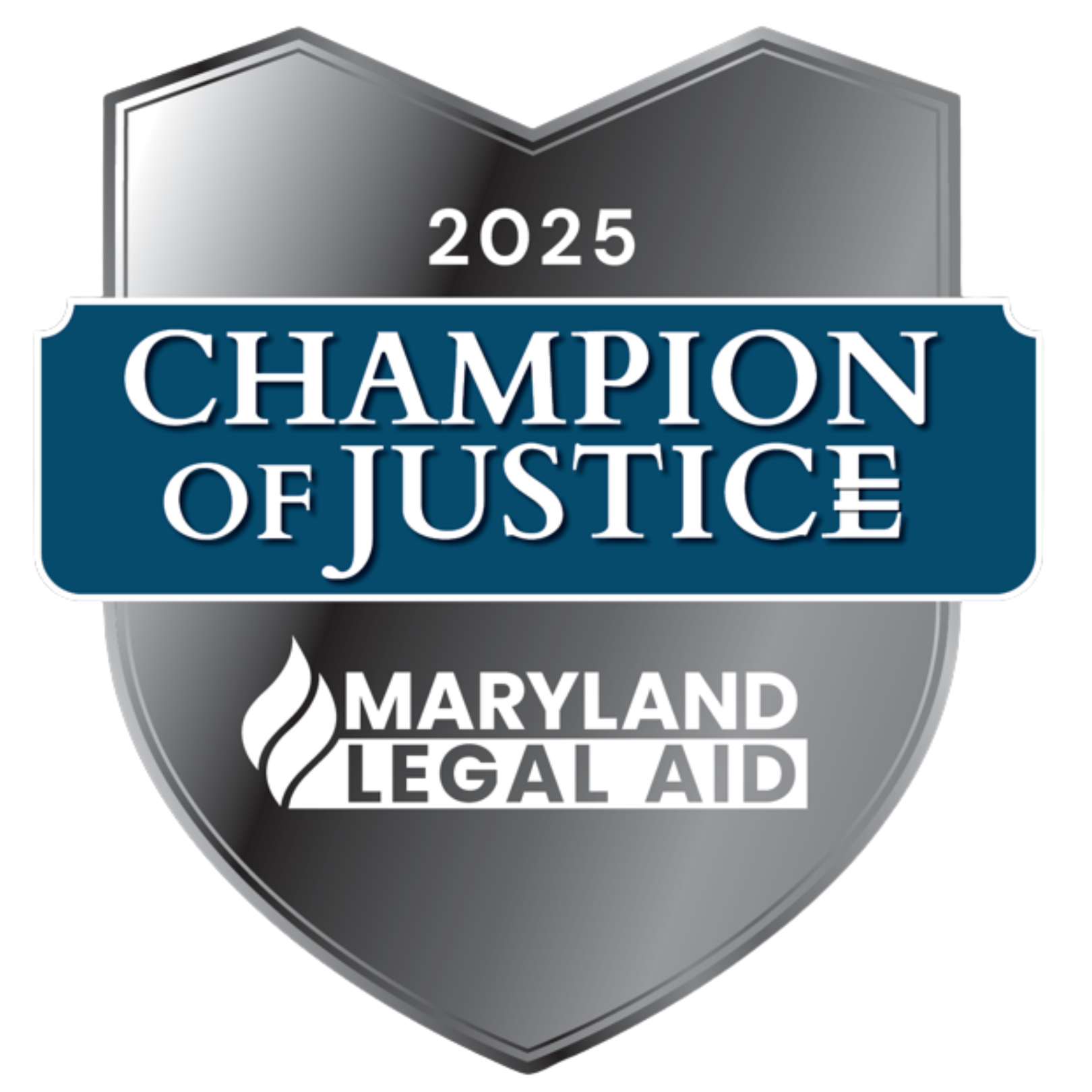 2025 Champion of Justice (2)