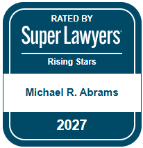 Michael Super Lawyers