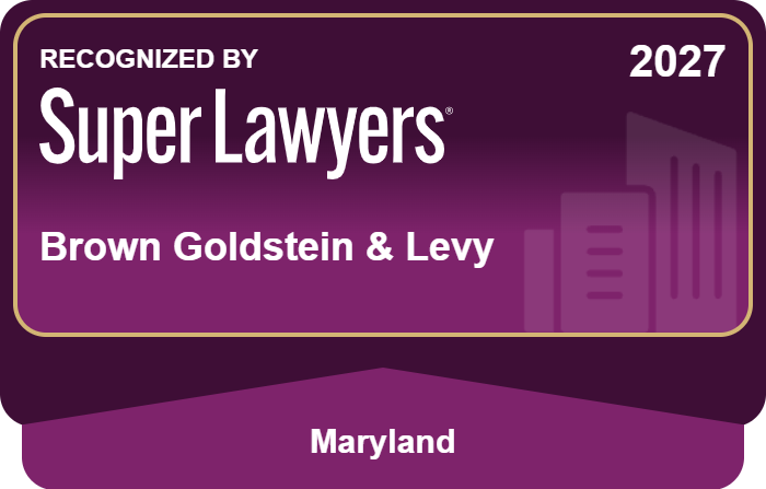 brown-goldstein-levy-firm-expanded-purple-2027